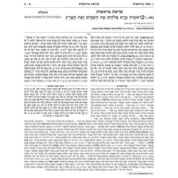 Schottentein Edition Hebrew Chumash | Books | Judaica