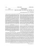 Schottentein Edition Hebrew Chumash | Books | Judaica