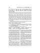 Schottenstein Edition Mishnah Elucidated Kodashim  | Books | Judaica