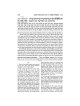 Schottenstein Edition Mishnah Elucidated Kodashim  | Books | Judaica
