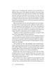Second Chances - Hardcover | Books | Judaica