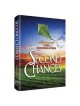 Second Chances - Hardcover | Books | Judaica