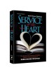 Service of the Heart | Books | Judaica