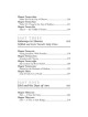 Service of the Heart | Books | Judaica