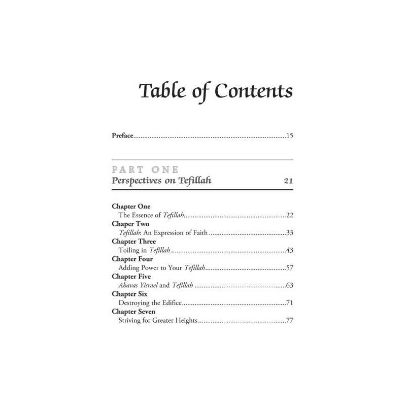 Service of the Heart | Books | Judaica