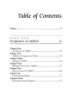 Service of the Heart | Books | Judaica