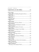 Service of the Heart | Books | Judaica