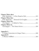 Service of the Heart | Books | Judaica