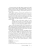 Service of the Heart | Books | Judaica