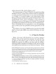 Service of the Heart | Books | Judaica