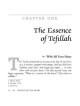 Service of the Heart | Books | Judaica