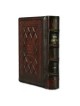 Yitzchak Yair Hebrew Only Siddur: Pocket Size Ashk | Books | Judaica