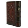 Yitzchak Yair Hebrew Only Siddur: Pocket Size Ashk | Books | Judaica