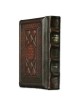 Tiferes Yaakov Hebrew Only Siddur: Pocket Size Sef | Books | Judaica