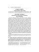 Shaarei Teshuvah / Gateways of Teshuvah - Jaffa Ed | Books | Judaica