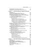 Shaarei Teshuvah / Gateways of Teshuvah - Jaffa Ed | Books | Judaica