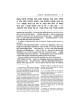 Shaarei Teshuvah / Gateways of Teshuvah Personal S | Books | Judaica