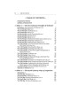 Shaarei Teshuvah / Gateways of Teshuvah Personal S | Books | Judaica