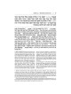 Shaarei Teshuvah / Gateways of Teshuvah Personal S | Books | Judaica