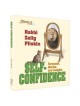 Self Confidence - Paperback | Books | Judaica