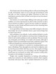 Self Confidence - Paperback | Books | Judaica