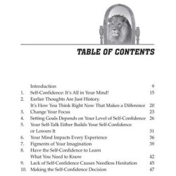 Self Confidence - Paperback | Books | Judaica