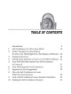 Self Confidence - Paperback | Books | Judaica