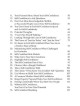 Self Confidence - Paperback | Books | Judaica