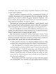 Self Confidence - Paperback | Books | Judaica
