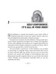 Self Confidence - Paperback | Books | Judaica