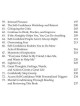 Self Confidence - Paperback | Books | Judaica