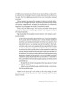 Seize the Moments | Books | Judaica