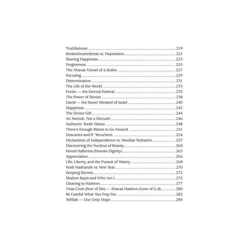 Seize the Moments | Books | Judaica