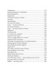 Seize the Moments | Books | Judaica