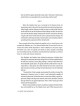 Seize the Moments | Books | Judaica