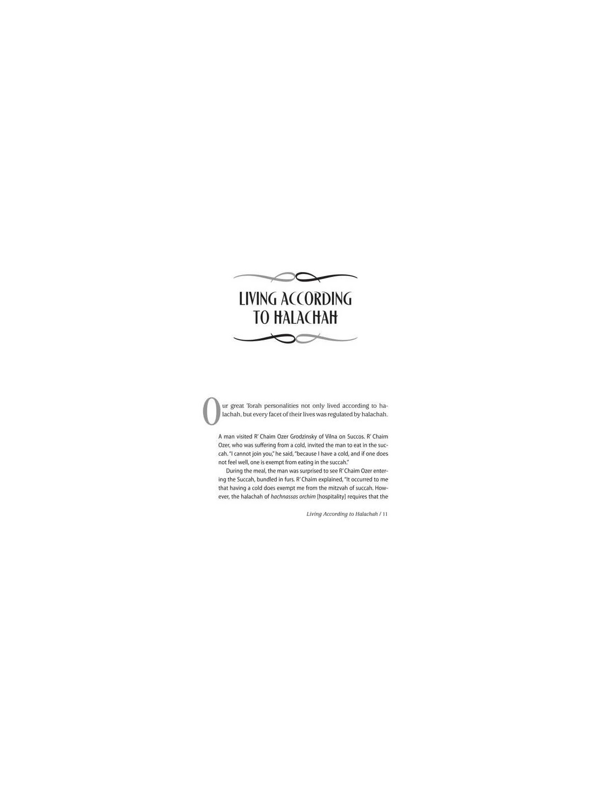 Seize the Moments | Books | Judaica