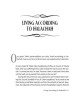 Seize the Moments | Books | Judaica
