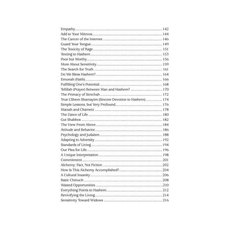 Seize the Moments | Books | Judaica