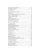 Seize the Moments | Books | Judaica