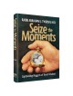 Seize the Moments | Books | Judaica