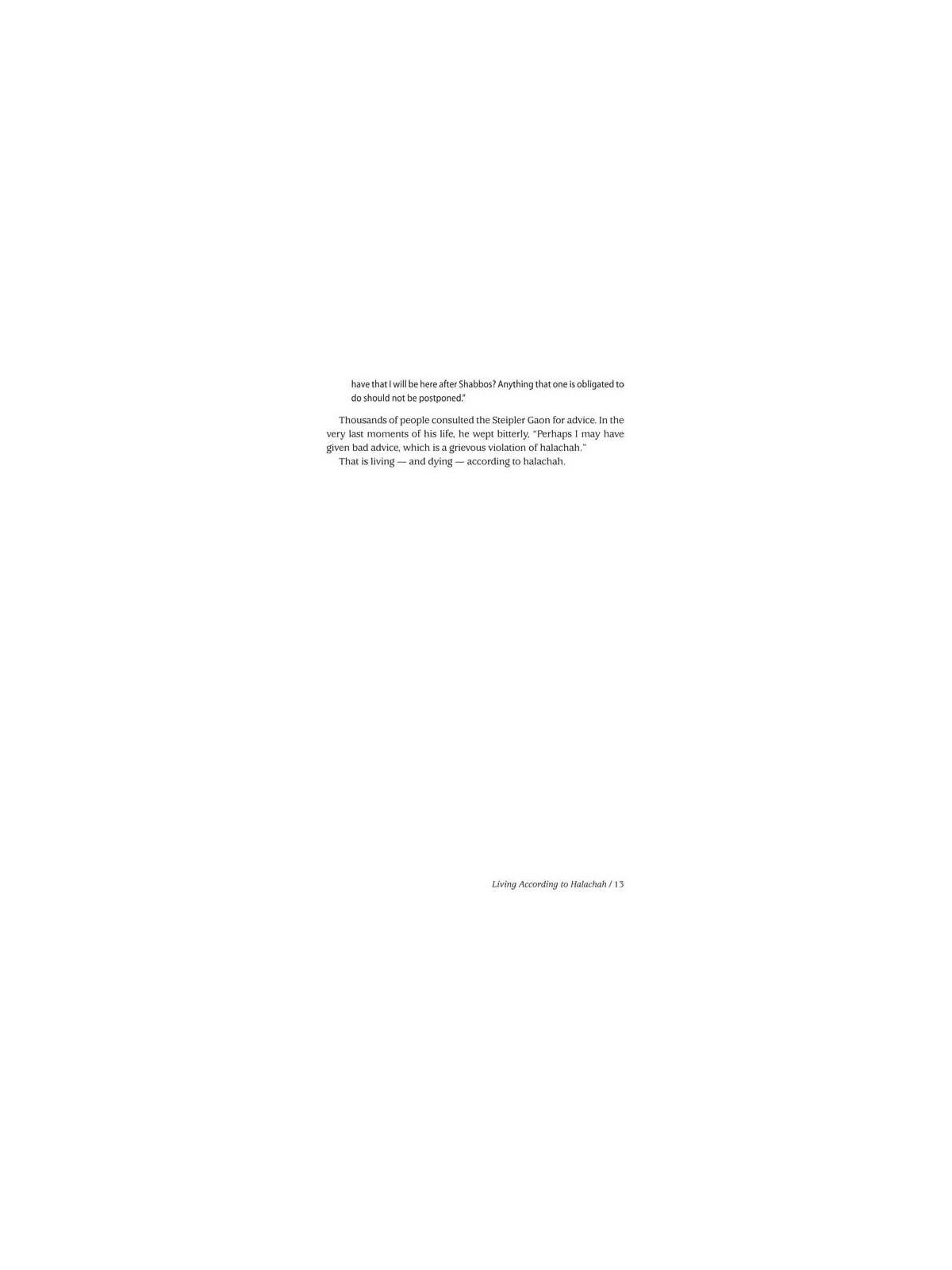 Seize the Moments | Books | Judaica