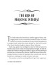 Seize the Moments | Books | Judaica