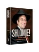 Shlomie! | Books | Judaica
