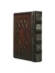 Hebrew/English Complete Siddur - Full Size Sefard  | Books | Judaica