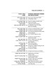 Ohel Sarah Women's Siddur Full Size Ashkenaz Yerus | Books | Judaica