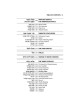 Ohel Sarah Women's Siddur Full Size Ashkenaz Yerus | Books | Judaica