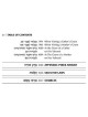 Ohel Sarah Women's Siddur Full Size Ashkenaz Yerus | Books | Judaica