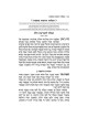 Ohel Sarah Women's Siddur Full Size Ashkenaz Yerus | Books | Judaica