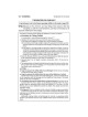 Ohel Sarah Women's Siddur Full Size Ashkenaz Yerus | Books | Judaica