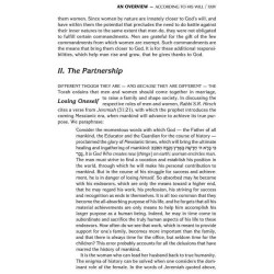 Ohel Sarah Women's Siddur Full Size Ashkenaz Yerus | Books | Judaica